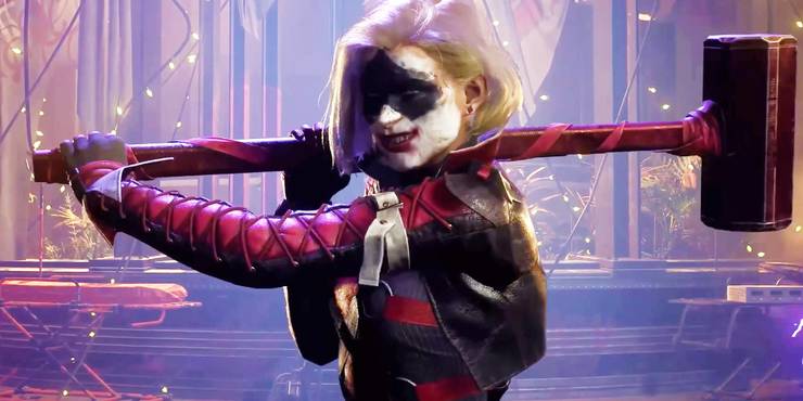 harley-quinn-holding-her-infamous-mallet-gotham-knights.jpg (740×370)