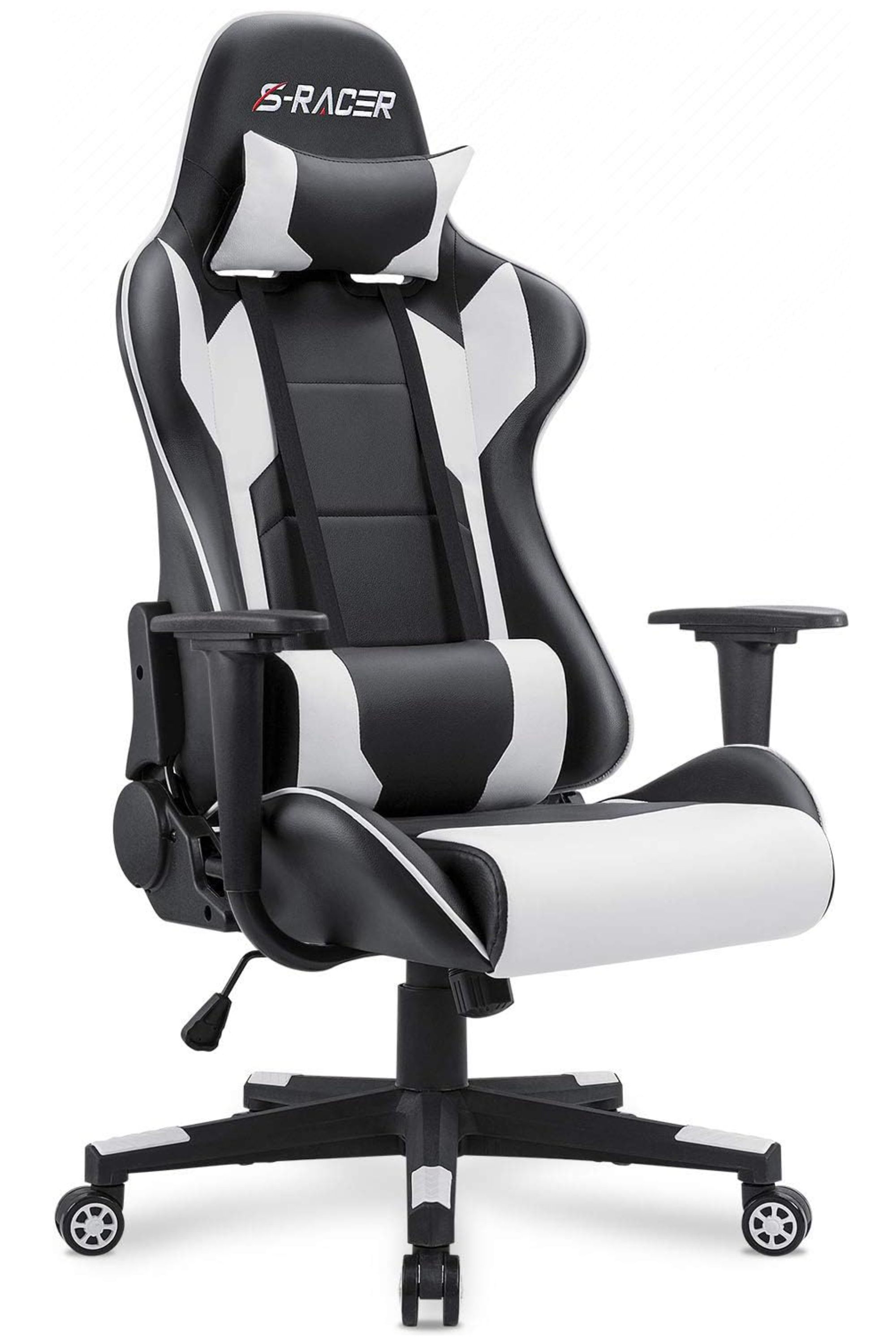 Gaming chair deals for large person