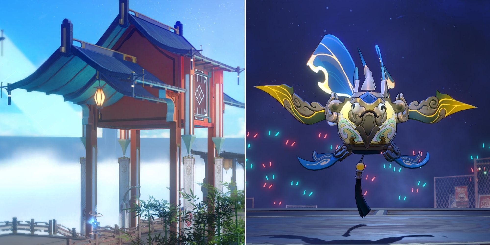 Everything You Need To Know About Aether Spirits In Honkai Star Rail everything-you-need-to-know-about-aether-spirits-in-honkai-star-rail