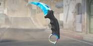 Karambit Csgo Blue Gem At Christy Cantu Blog