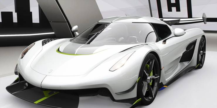 koenigsegg-jesko-forza-motorsport-1.jpeg (740×370)