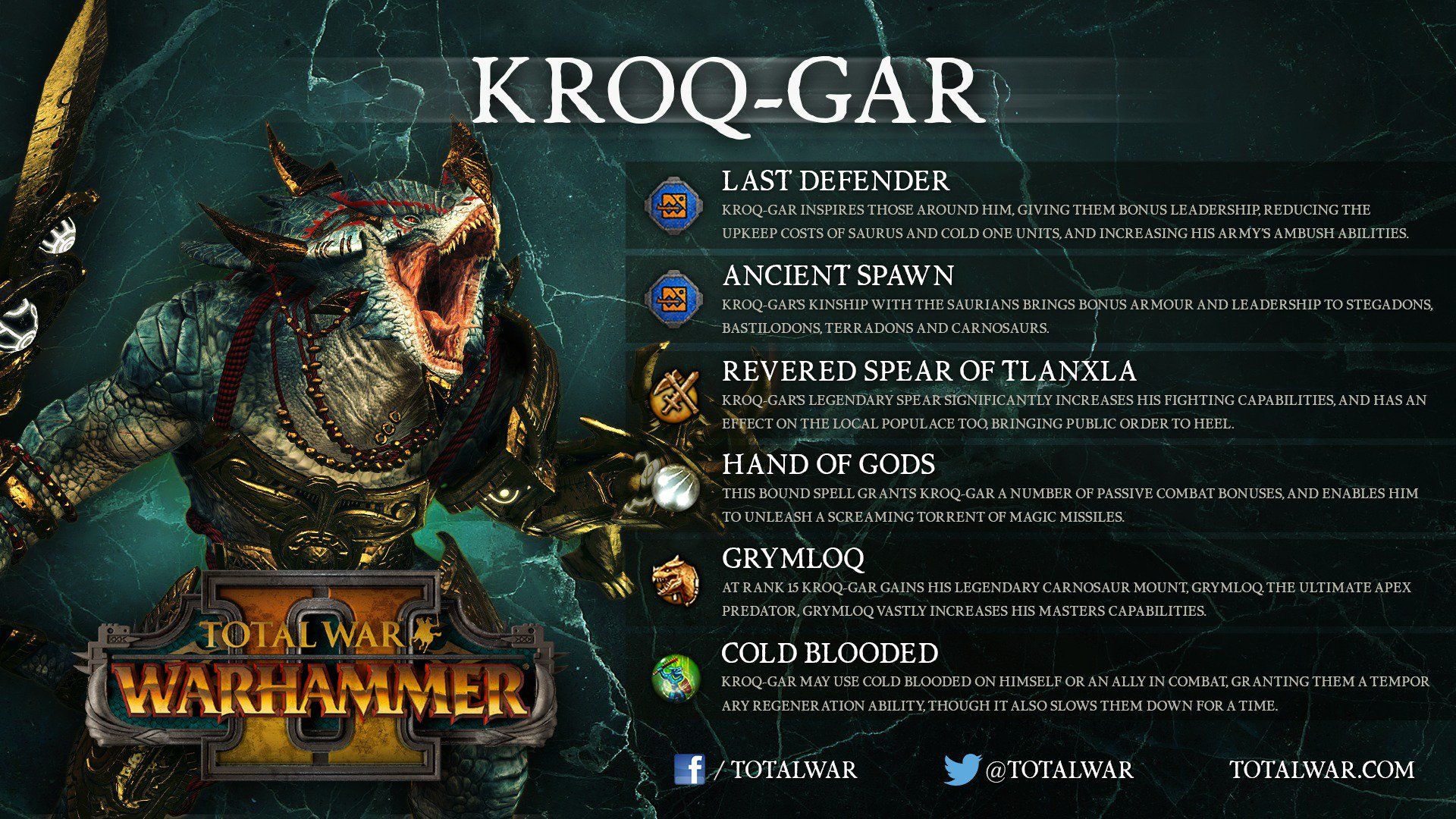 krok-gar