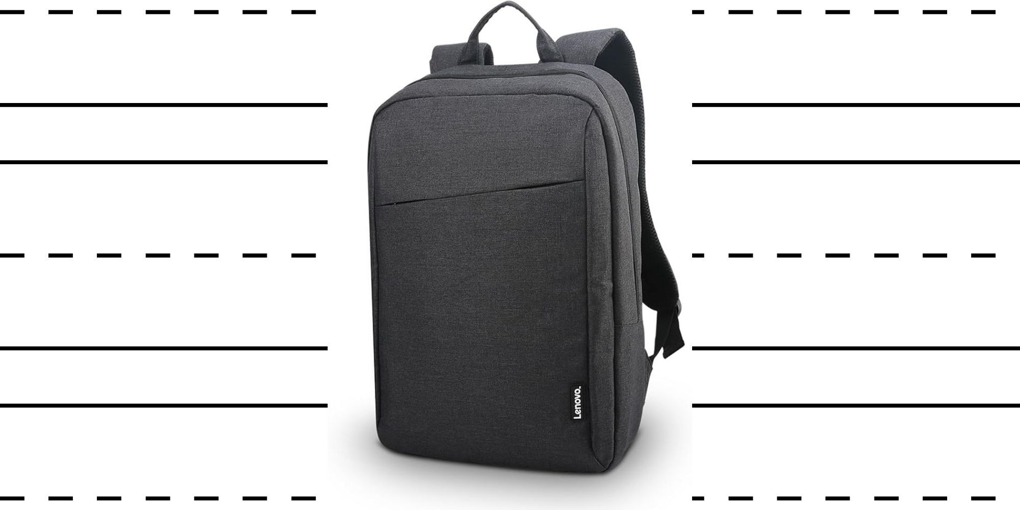 Best Gaming Laptop Backpacks Of 2024