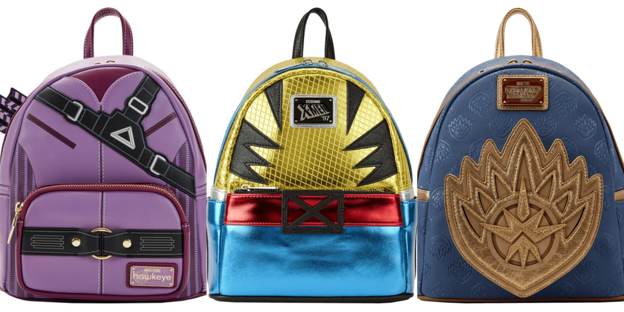 Flipkart.com | MARVEL Avengers Flap School Bag 18 inches (Secondary 3rd Std  Plus) School Bag - School Bag