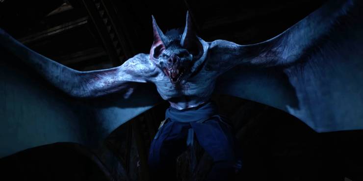 man-bat-spreading-his-wings-gotham-knights.jpg (740×370)