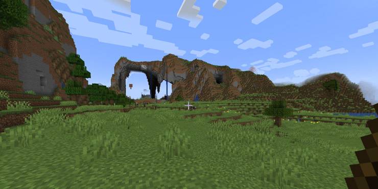 minecraft-daytime.jpg (740×370)