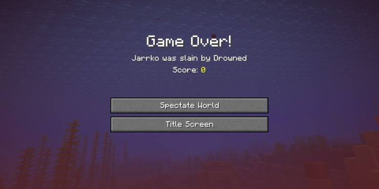 minecraft-hardcore-game-over.jpg (740×370)