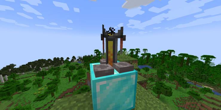 minecraft-potion-brewing.jpg (740×370)