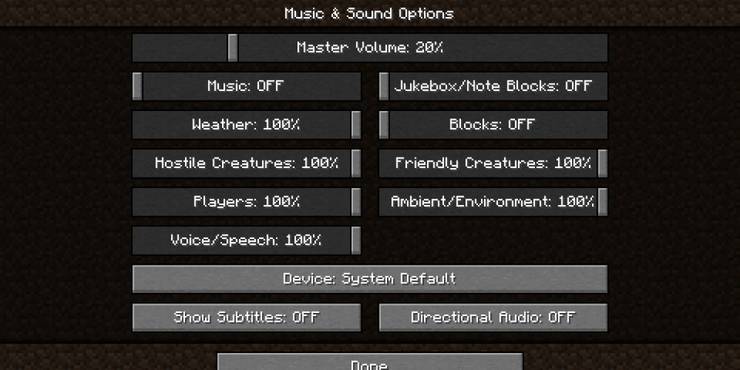 minecraft-settings_-subtitles.jpg (740×370)