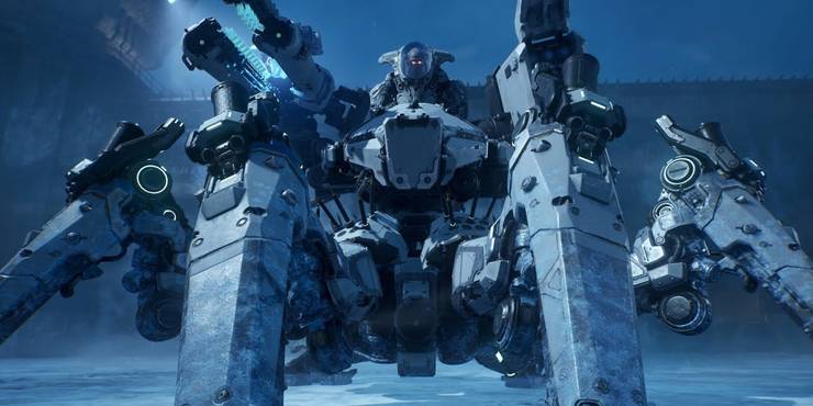 mr-freeze-in-his-mech-suit-gotham-knights.jpg (740×370)