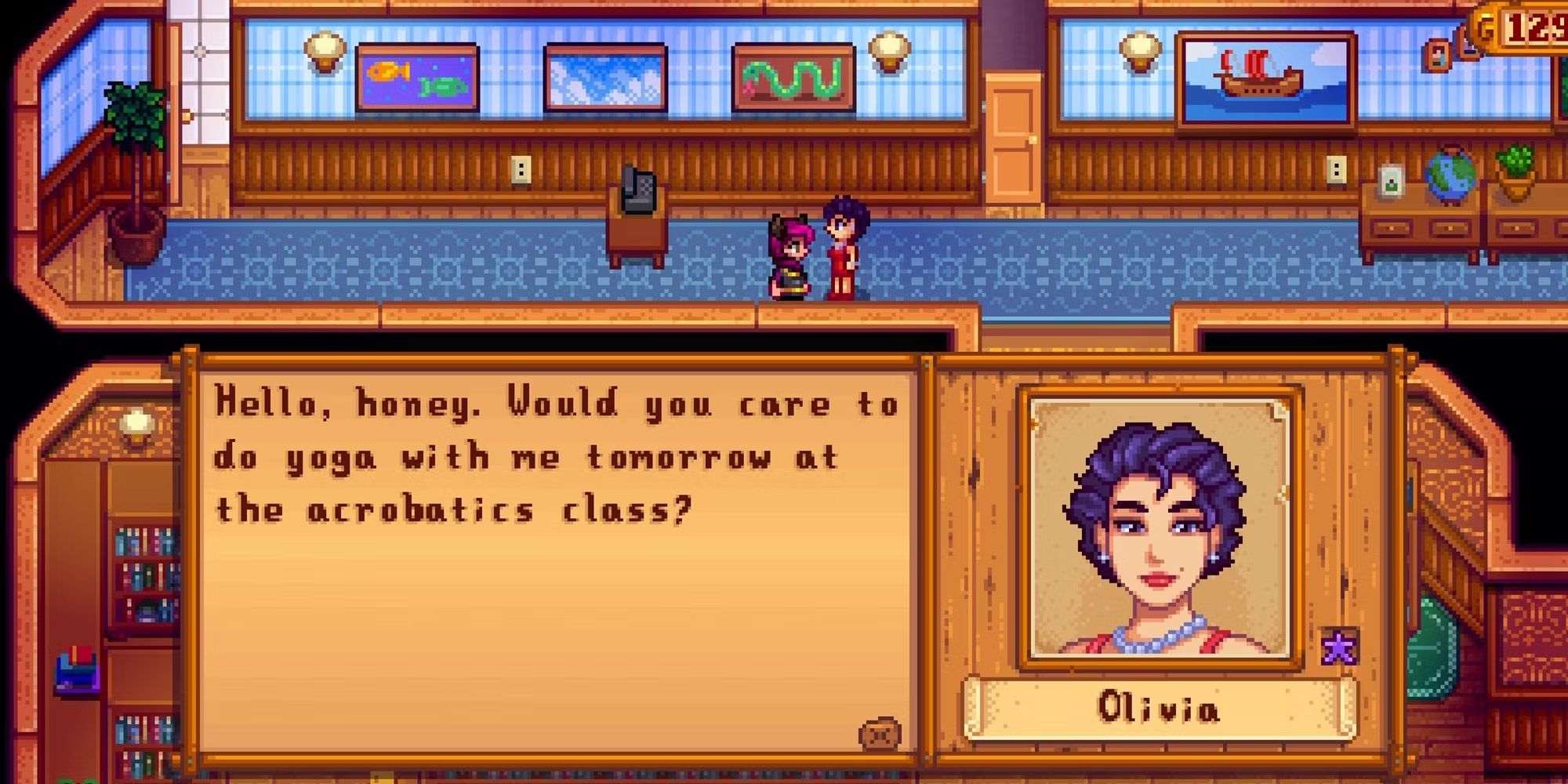 The Stardew Valley Switch Port Could Be Released in a Few Weeks