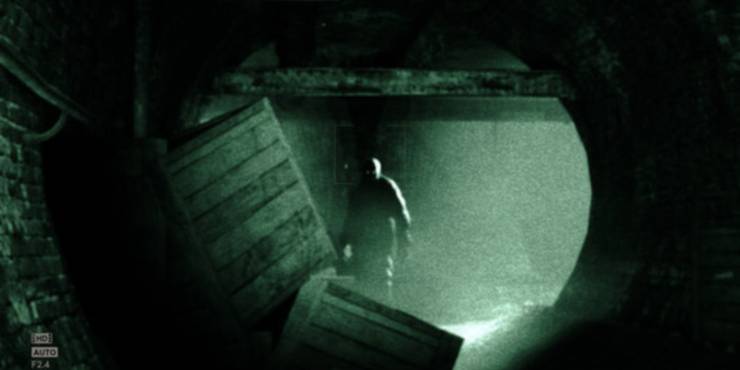 outlast.jpg (740×370)