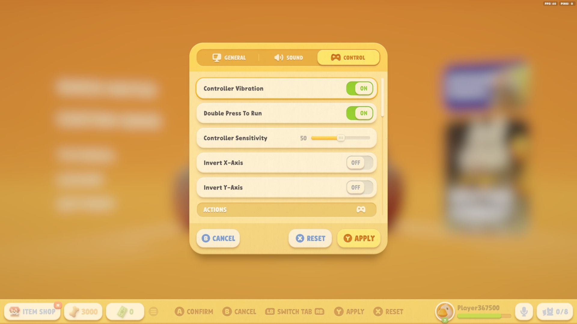 Is Party Animals Coming To Nintendo Switch Attack Of