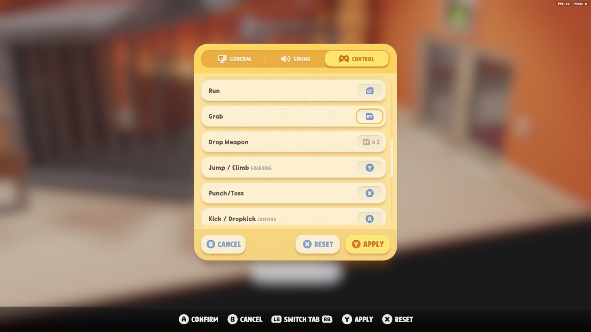 Is Party Animals Coming To Nintendo Switch Attack Of