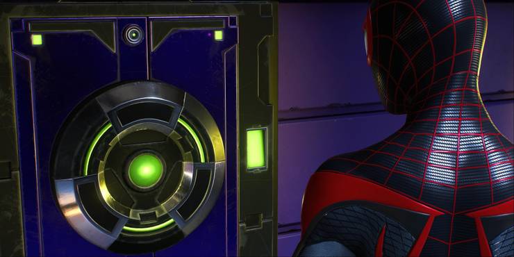 prowler-s-stash-spider-man-2.jpg (740×370)