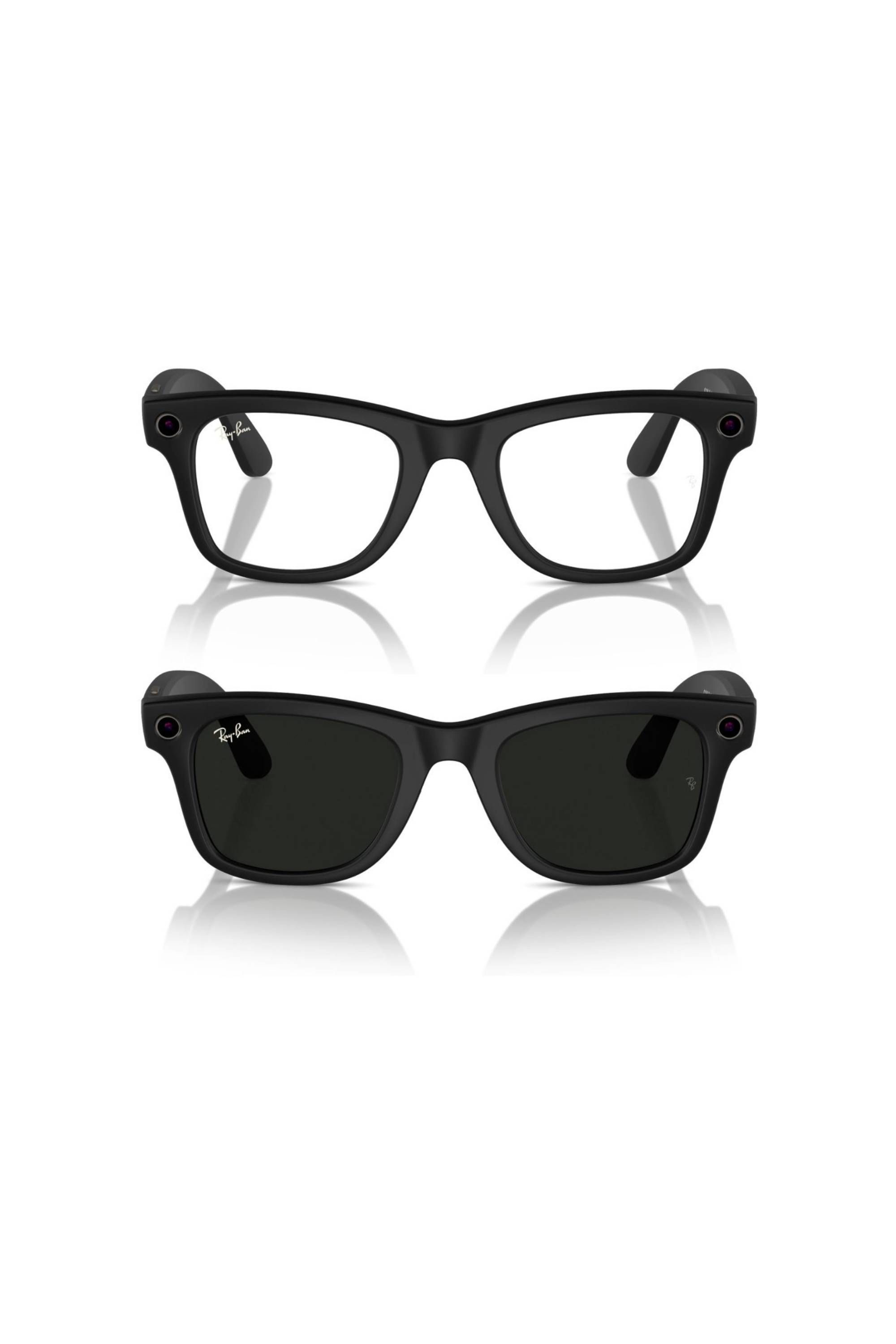 How To Preorder Meta Smart Glasses