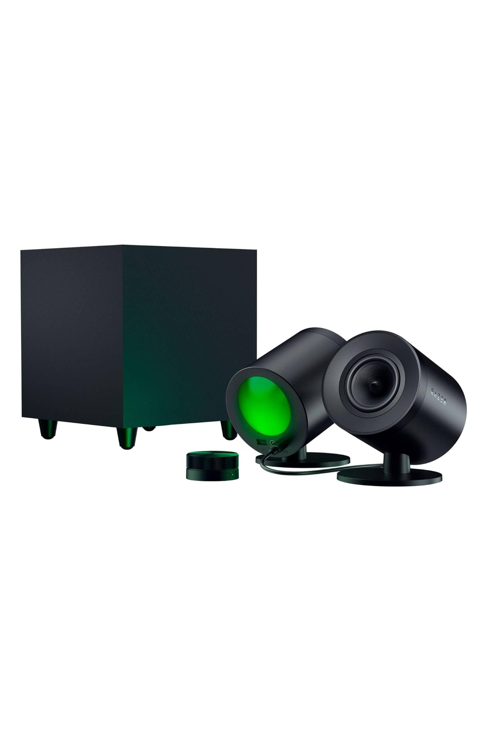 Razer Nommo V2 Pro