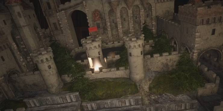 resident-evil-village-labyrinth-in-castle-dimitrescu.jpg (740×370)