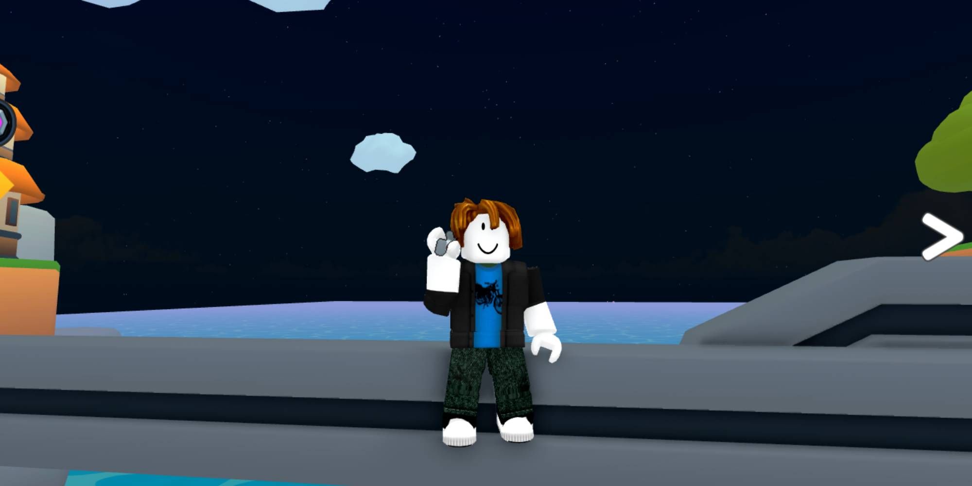 Project Baki 3 Codes - Roblox - December 2023 