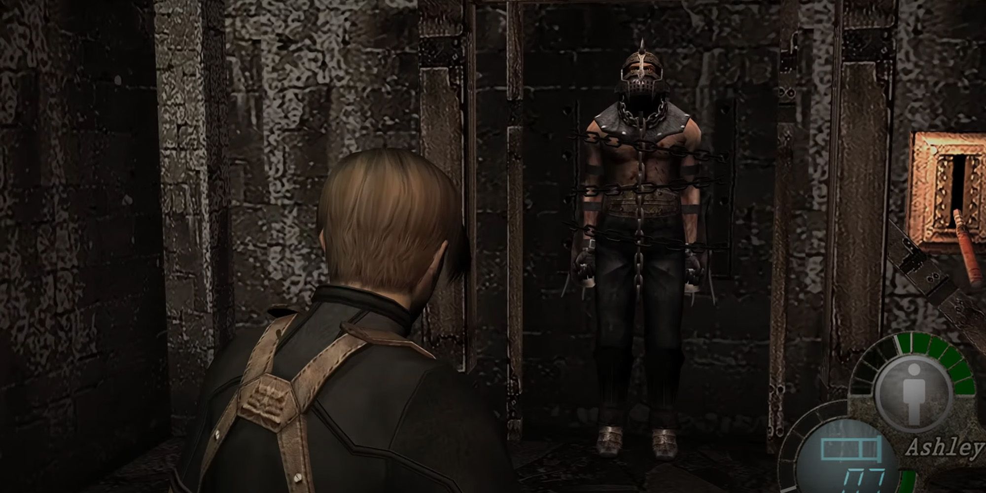 Resident Evil 4 Remake Review: A Masterclass in Survival Horror