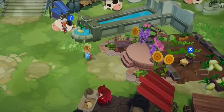 silent-hope-home-base-showing-farm-player-walking-around.jpg (740×370)