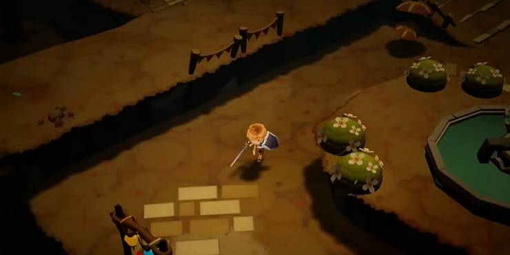 silent-hope-player-in-world-with-sword-and-shield.jpg (740×370)