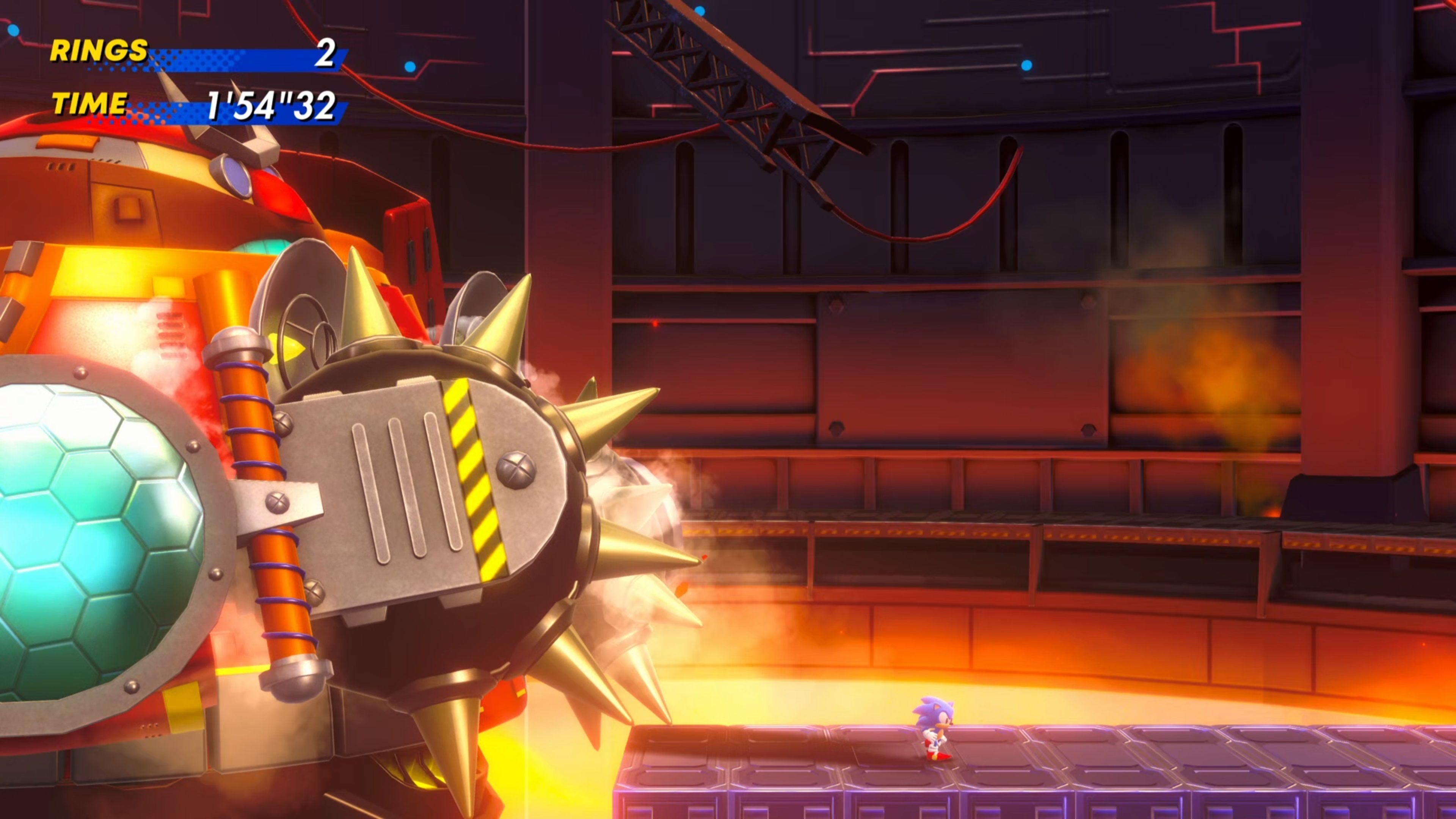 Sonic-Superstars-Egg-Fortress-Robotnik-Chasedown
