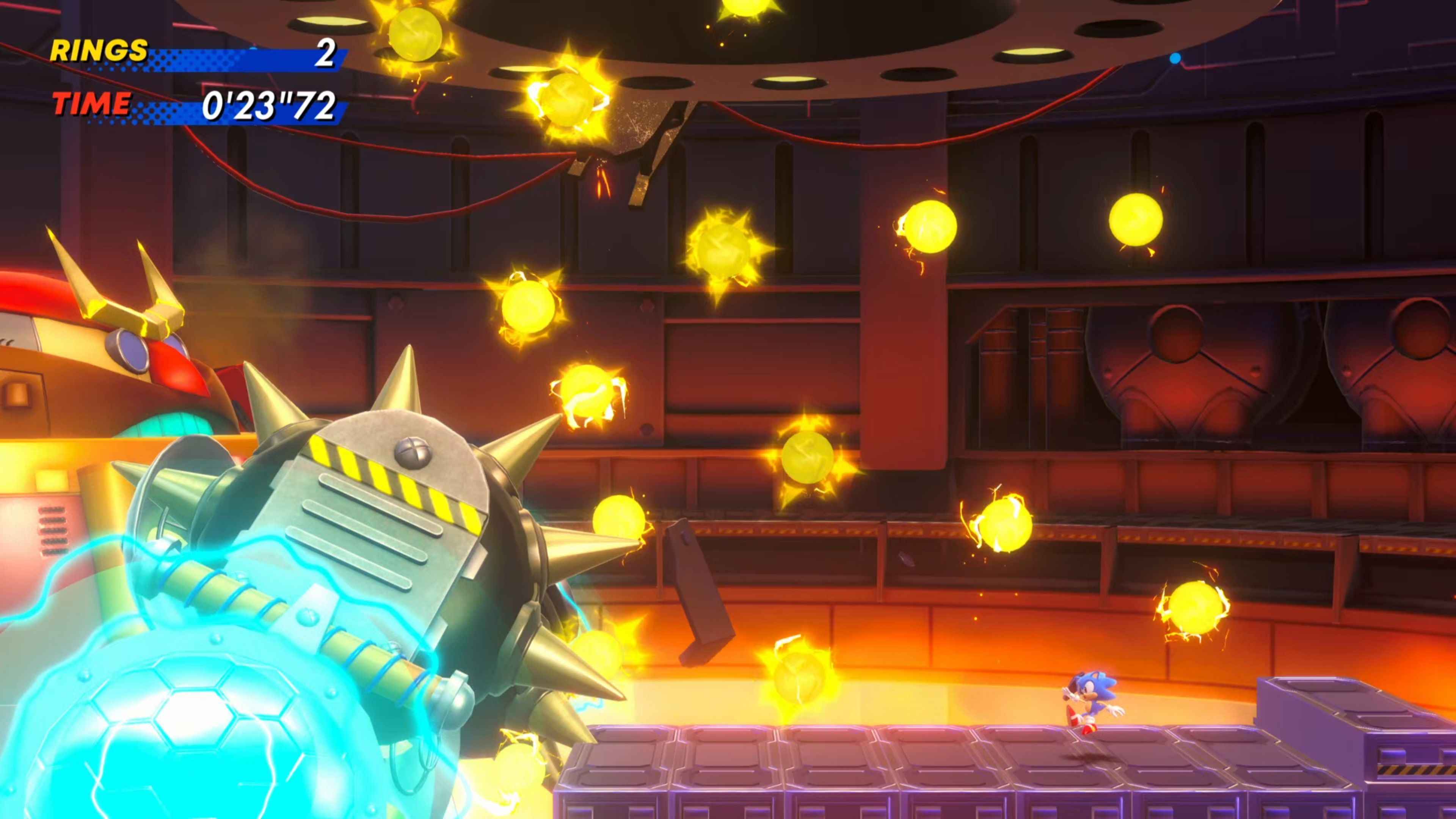 Sonic-Superstars-Egg-Fortress-Robotnik-Lightning-Orbs-2