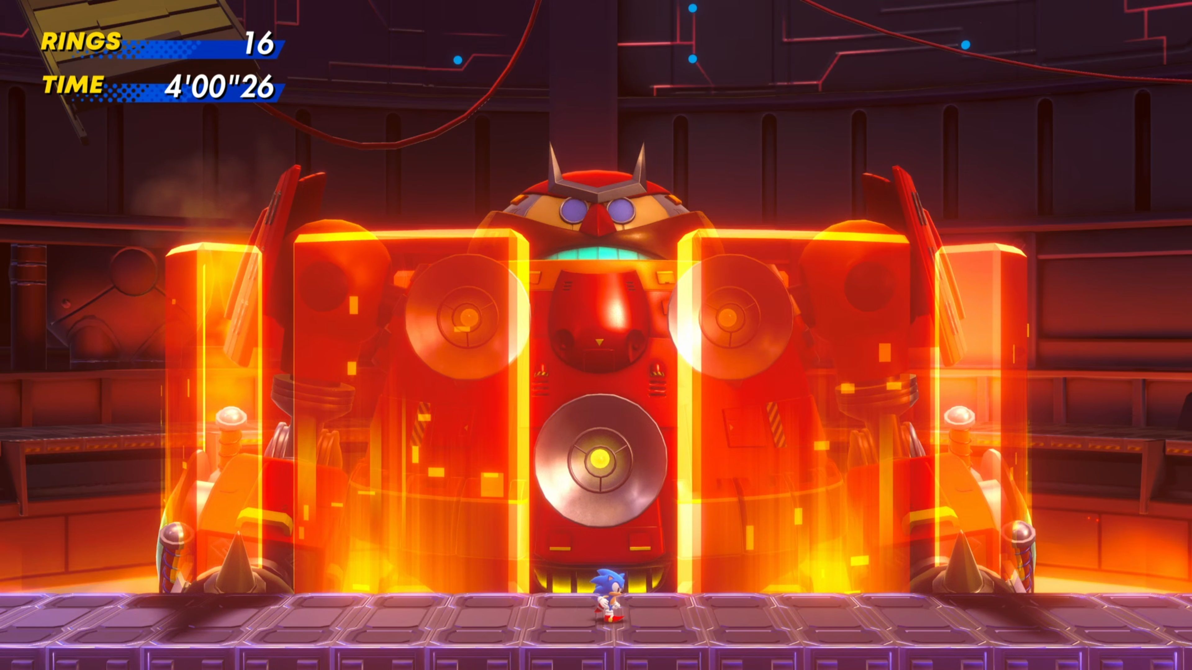 Sonic-Superstars-Egg-Fortress-Robotnik-Red-Wall