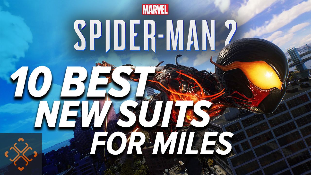 SpiderMan-2-Best-suits-for-Miles