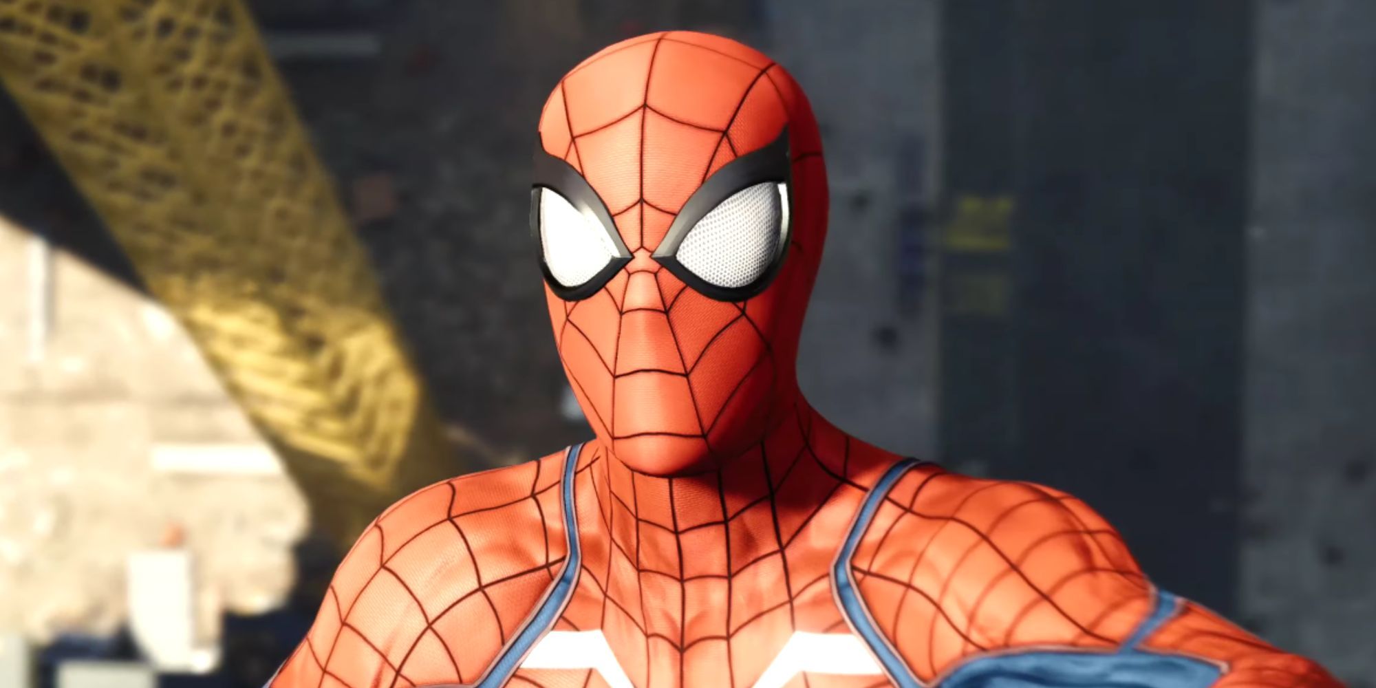 Spider-Man 2 DLC will add new suits in collab with fashion brand, soccer  star, more - Dexerto