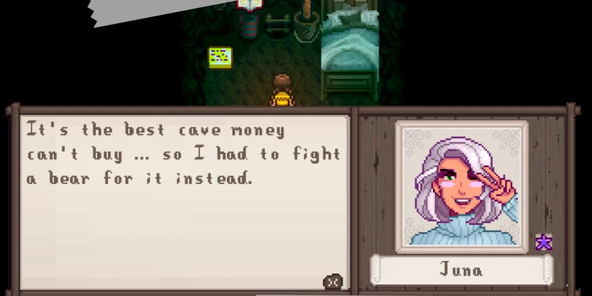 The Best Mods That Add NPCs In Stardew Valley