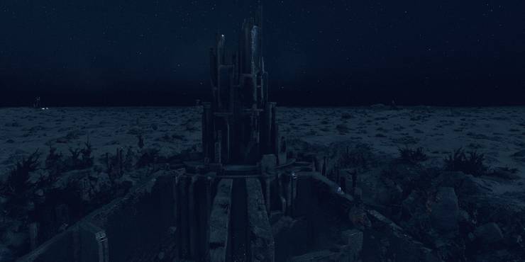 starfield_temple1.jpg (740×370)