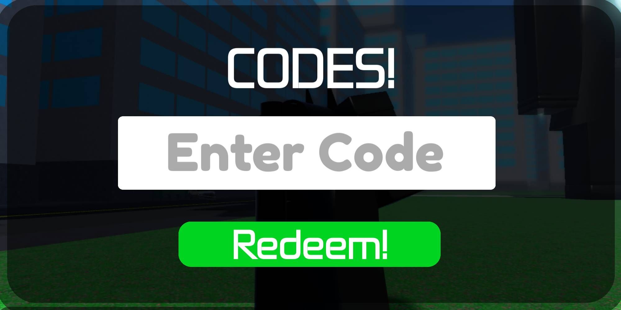 Supreme Bathroom Battles Codes - Roblox