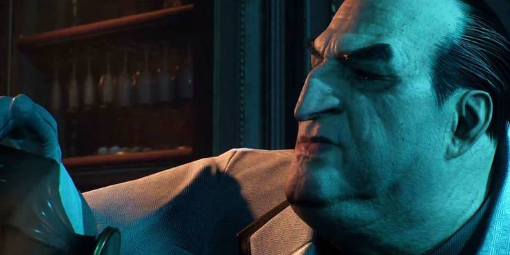 the-penguin-pours-himself-a-drink-gotham-knights.jpg (740×370)