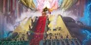 Does An Empire Need An Emperor At Sandra Willis Blog