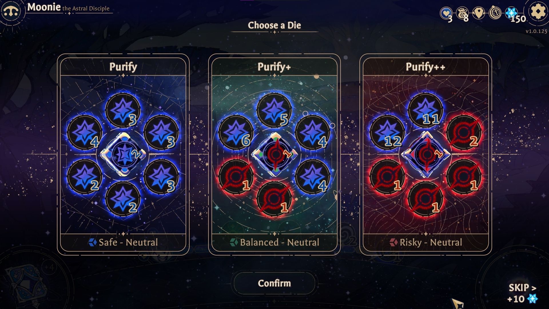 Beginner Tips For Astrea: Six-Sided Oracles