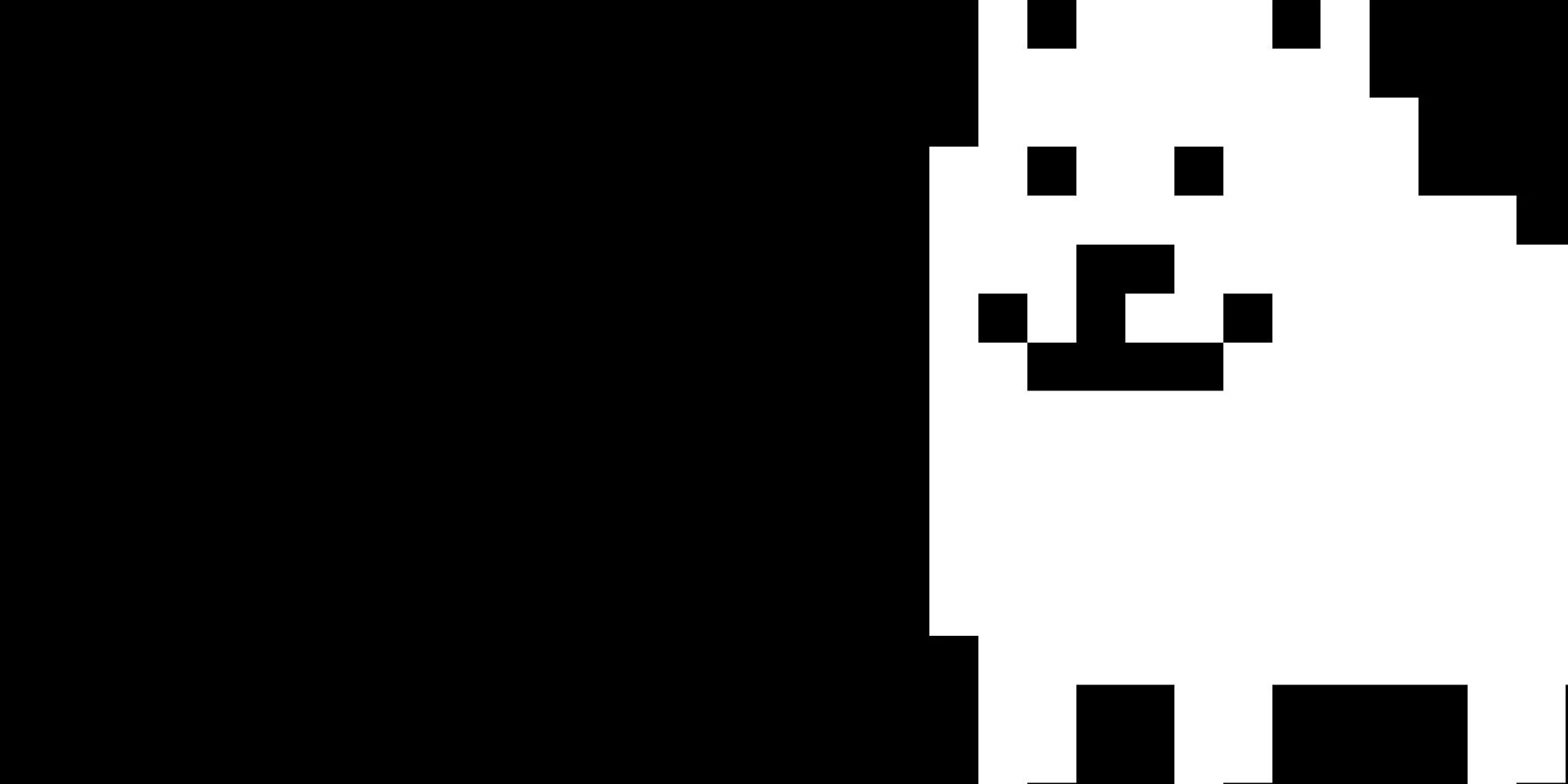 Has A Game Ever Made You Feel More Hopeful?