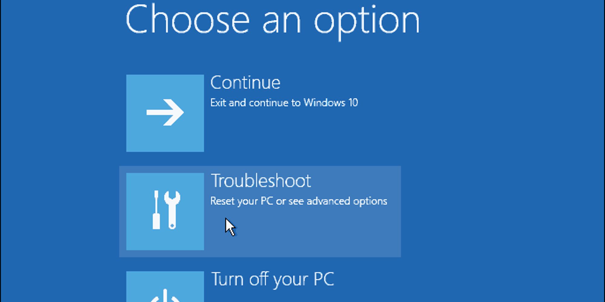 Common gaming pc issues and how to fix them