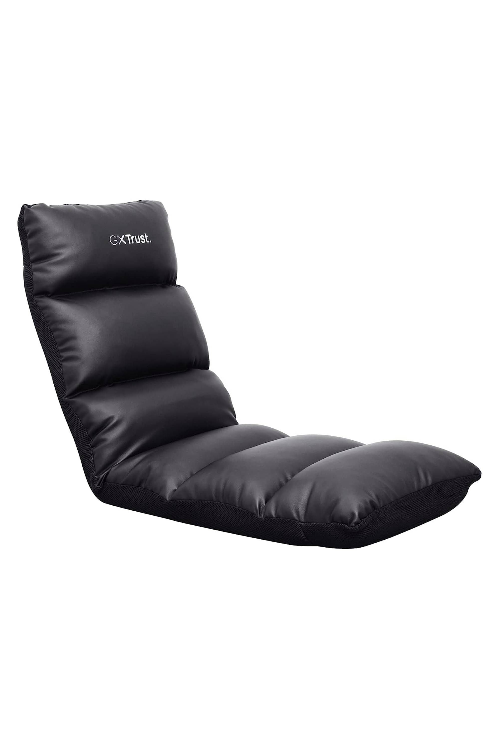 Most comfortable floor gaming chair hot sale