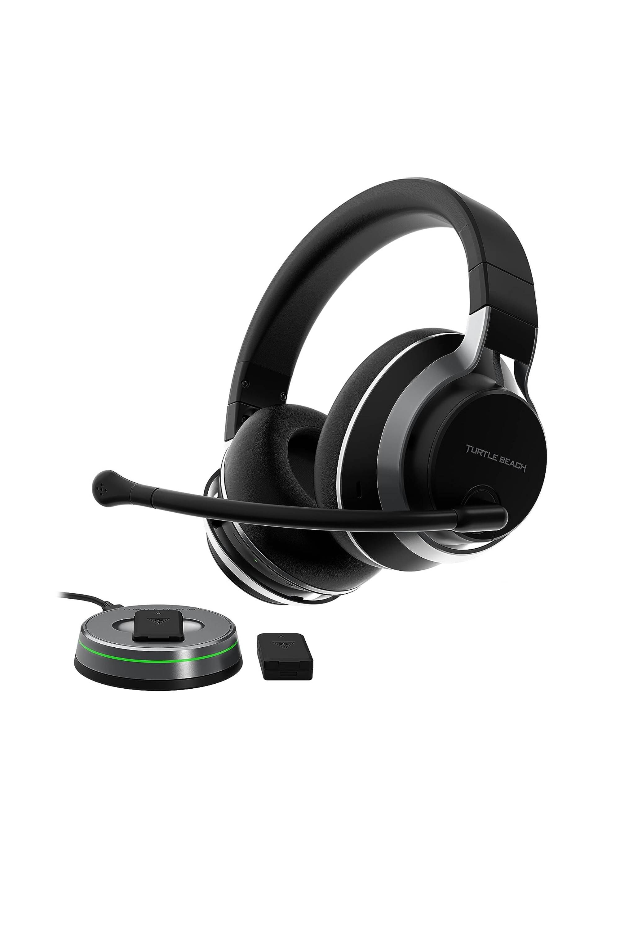 Best Nintendo Switch Headsets