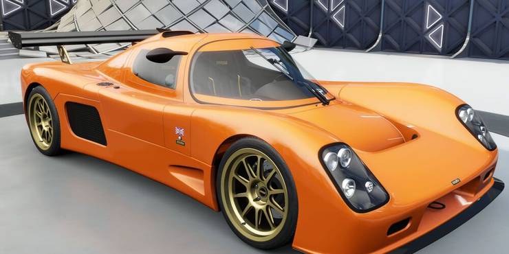 ultima-evolution-forza-motorsport-1.jpeg (740×370)