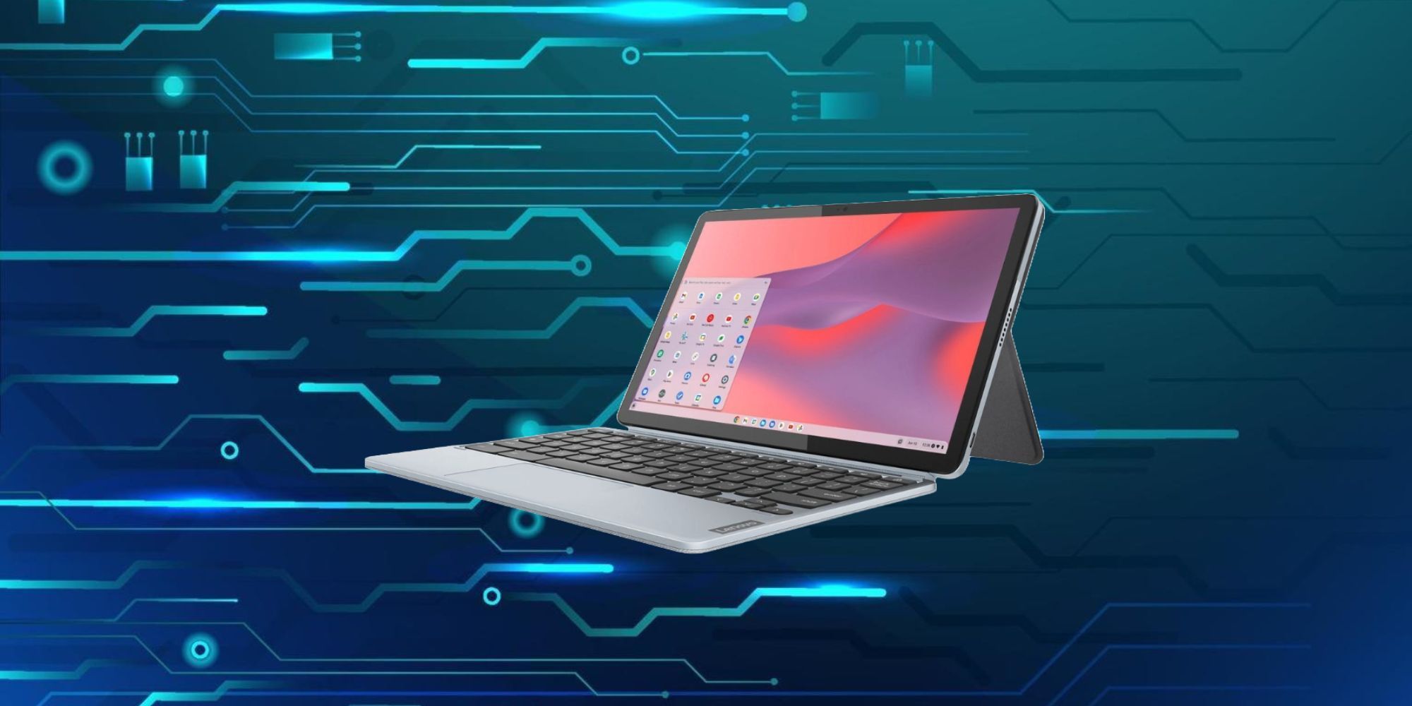 Best 2-in-1 laptop 2024: The finest detachable and convertible