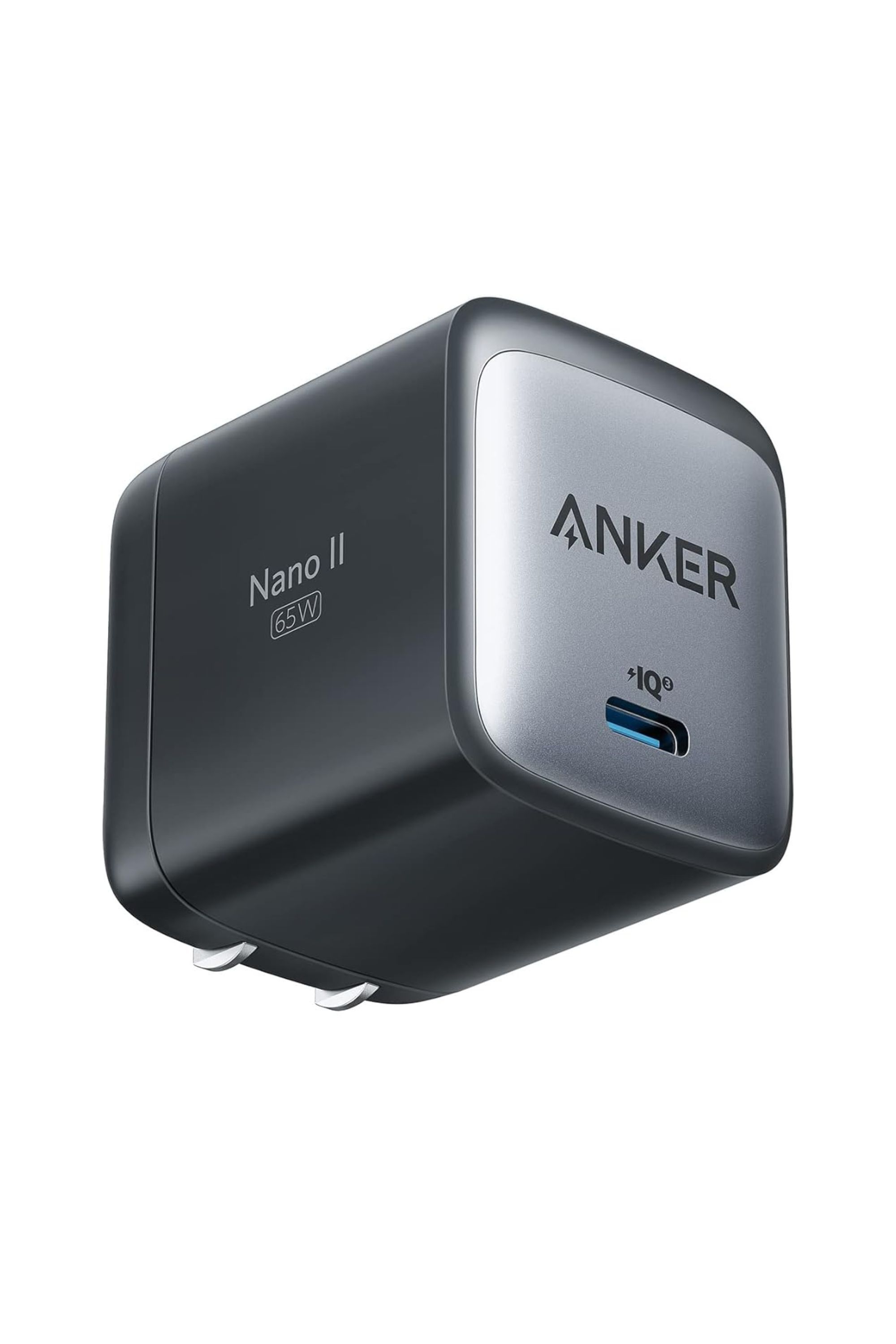 Anker 715 Nano II 65W USB Charger