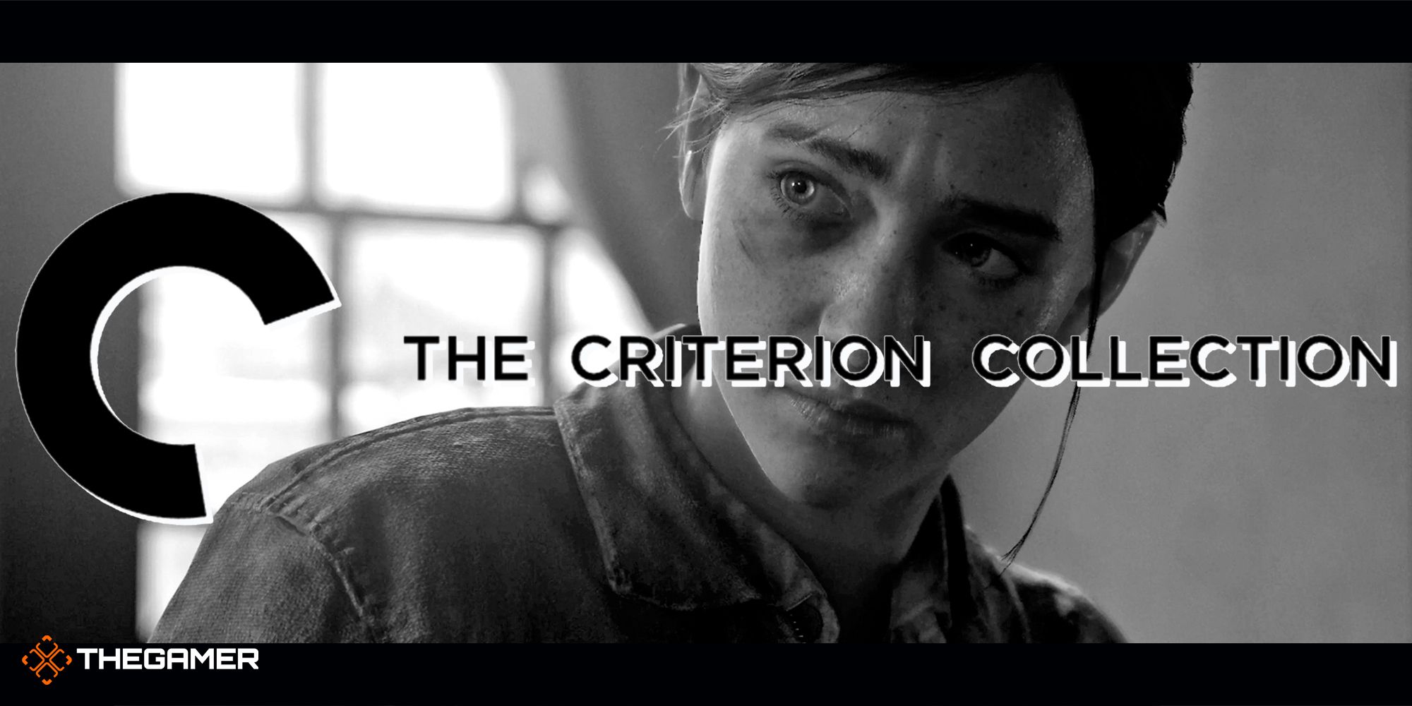 20-The Last Of Us 2 Remastered Is Nothing Like A Criterion Collection (1)