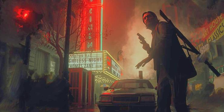 alan-wake-2-alan-cautiously-walking-down-an-empty-street.jpg (740×370)