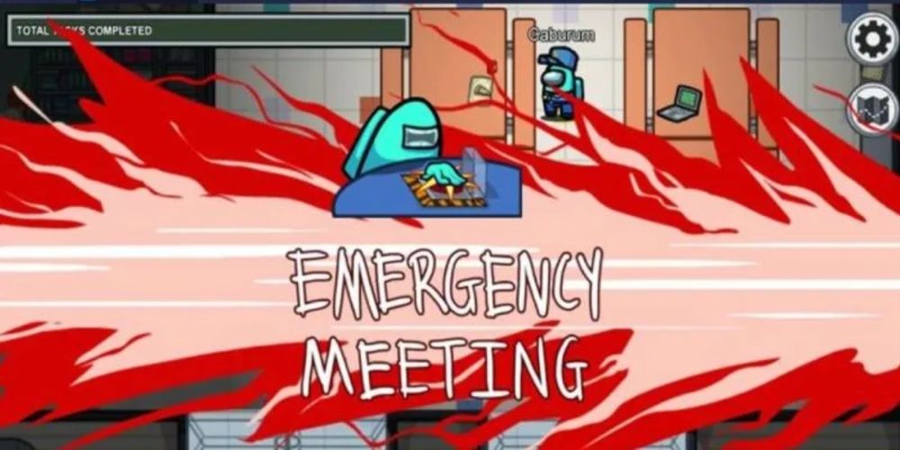 calling an emergency meeting