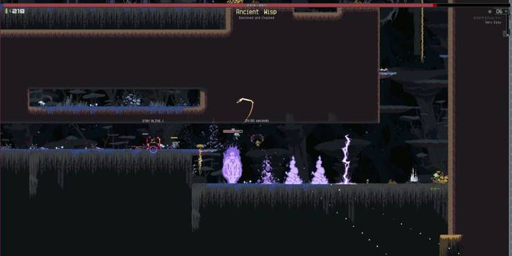 ancient-wisp-risk-of-rain-returns.jpg (740×370)