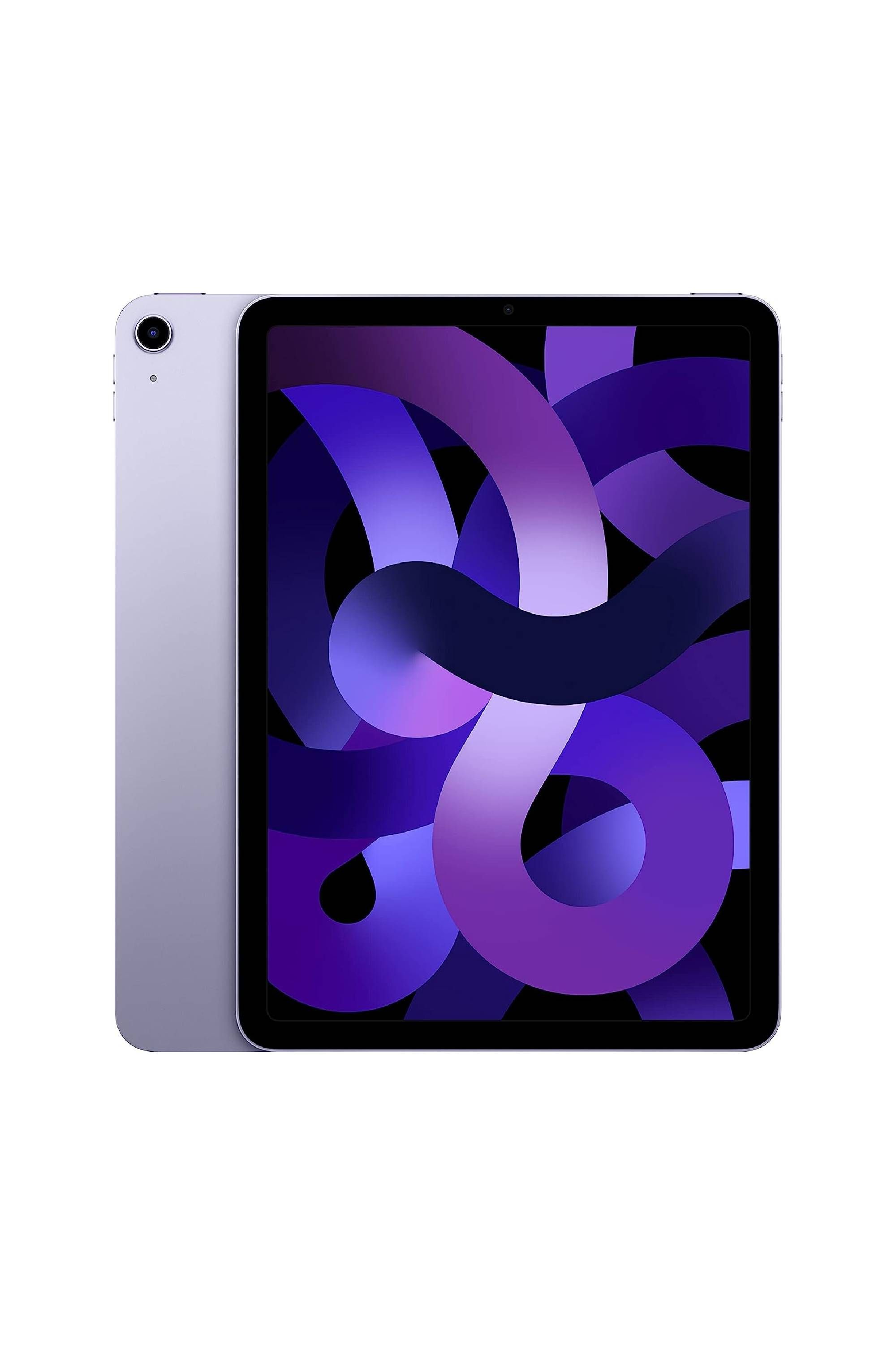 Apple IPad Air (5th Generation)