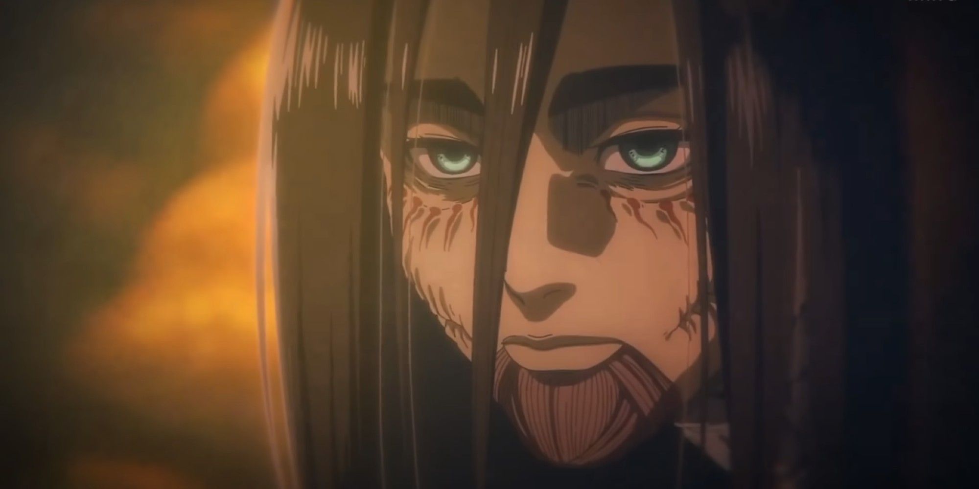 Attack On Titan's Ending, Explained